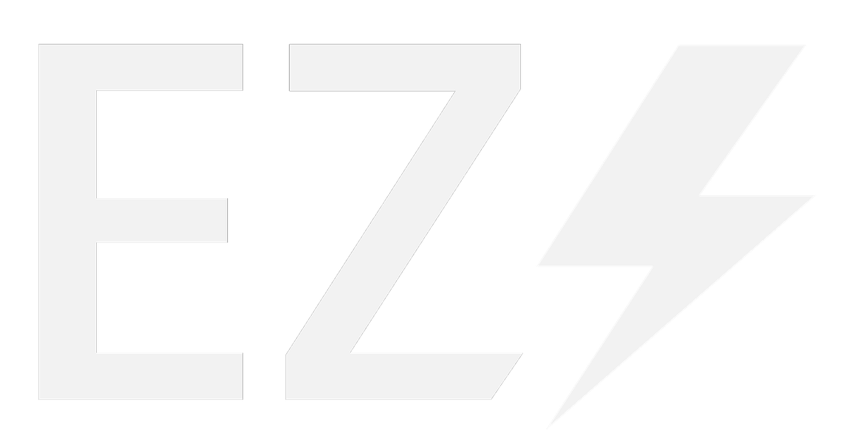 Sponsor: EZ Solar
