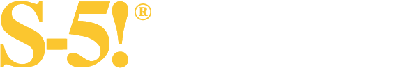 S-5