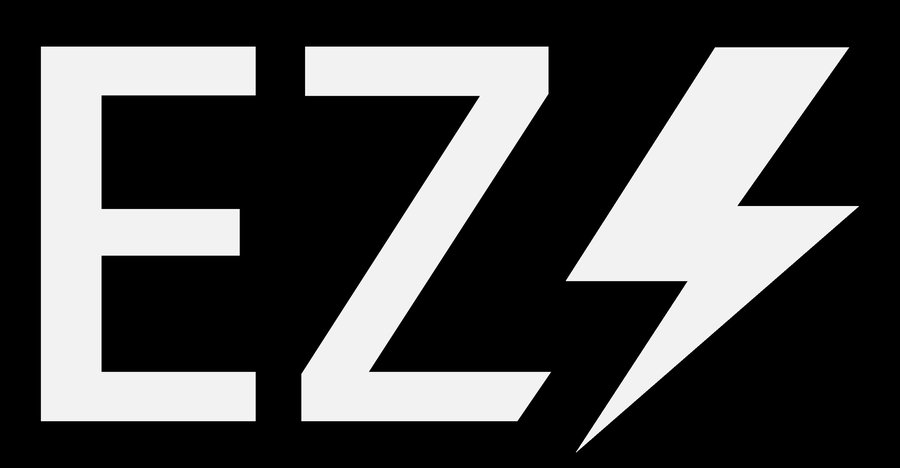 Sponsor: EZ Solar