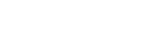 Sponsor: Illumination Solar