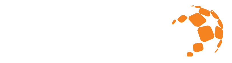 Sponsor: Mission Solar