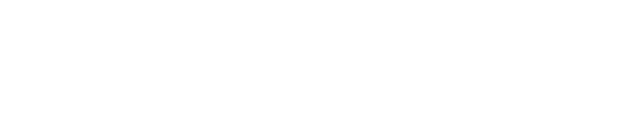 Sponsor: SnapNrack