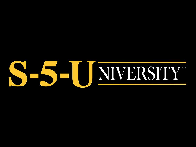 University Partner